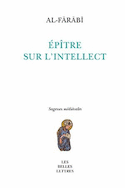 Epître sur l'intellect
